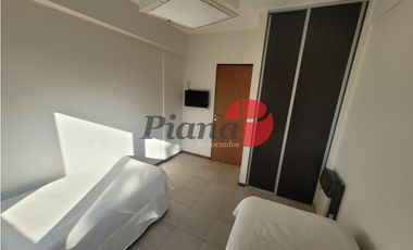 Departamento en Venta - Solares V - Moderno - Excelente ubicación