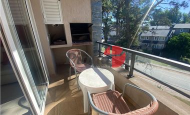 Departamento en Venta - Solares V - Moderno - Excelente ubicación