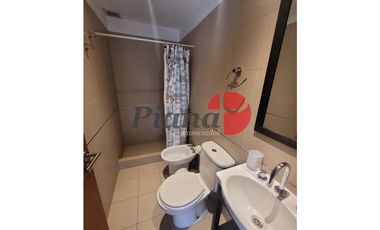 Departamento en Venta - Solares V - Moderno - Excelente ubicación