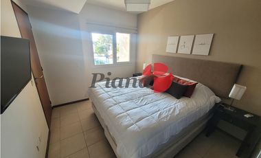 Departamento en Venta - Solares V - Moderno - Excelente ubicación