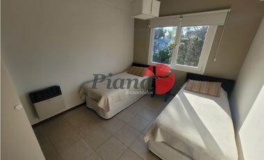 Departamento en Venta - Solares V - Moderno - Excelente ubicación