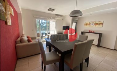 Departamento en Venta - Solares V - Moderno - Excelente ubicación