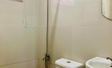 Corner Lot House for SALE or RENT with 4 Bedrooms in Sto. Domingo Angeles City