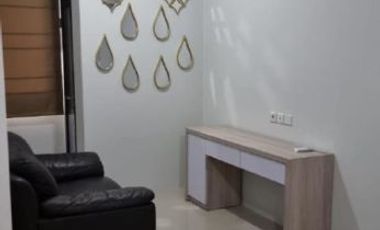 Apartemen disewakan di Jawa Timur, Surabaya
