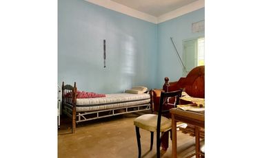 CASA EN JOSE HERNANDEZ 754 (RETASADA)