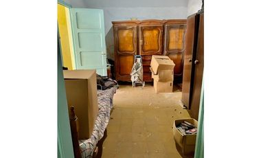 CASA EN JOSE HERNANDEZ 754 (RETASADA)
