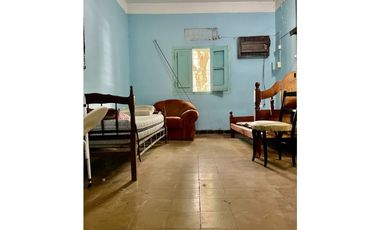 CASA EN JOSE HERNANDEZ 754 (RETASADA)