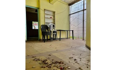 CASA EN JOSE HERNANDEZ 754 (RETASADA)
