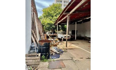 CASA EN JOSE HERNANDEZ 754 (RETASADA)