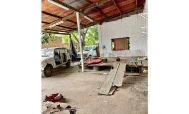 CASA EN JOSE HERNANDEZ 754 (RETASADA)