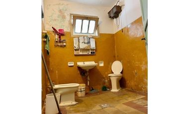 CASA EN JOSE HERNANDEZ 754 (RETASADA)
