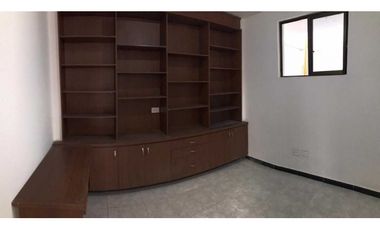 Venta Casa Pereira Risaralda