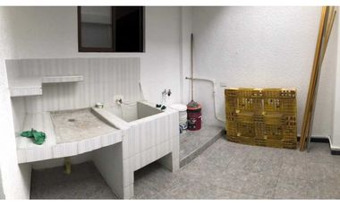 Venta Casa Pereira Risaralda