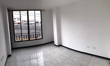 Venta Casa Pereira Risaralda