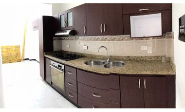 Venta Casa Pereira Risaralda