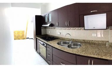 Venta Casa Pereira Risaralda