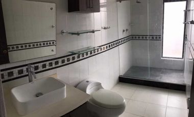 Venta Casa Pereira Risaralda