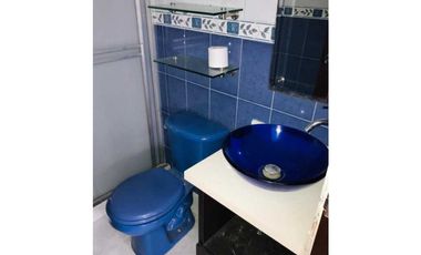 Venta Casa Pereira Risaralda