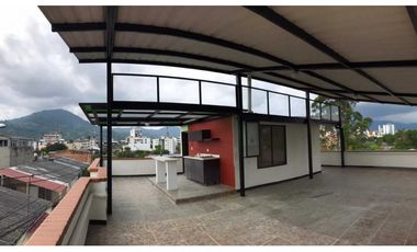 Venta Casa Pereira Risaralda