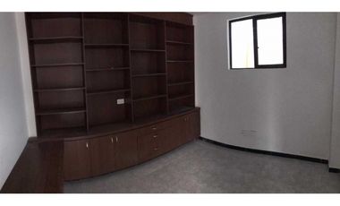 Venta Casa Pereira Risaralda