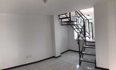 Venta Casa Pereira Risaralda