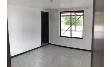 Venta Casa Pereira Risaralda
