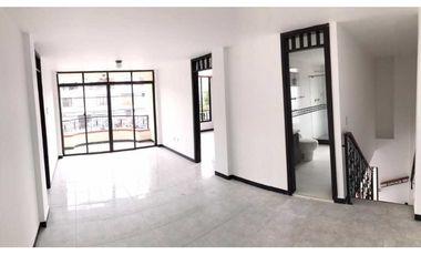 Venta Casa Pereira Risaralda