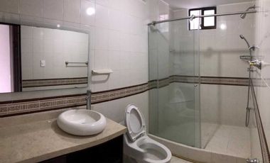 Venta Casa Pereira Risaralda