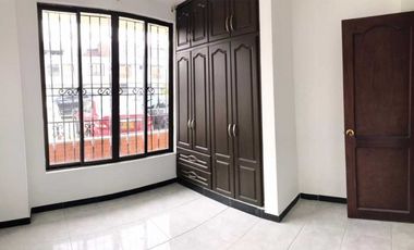 Venta Casa Pereira Risaralda