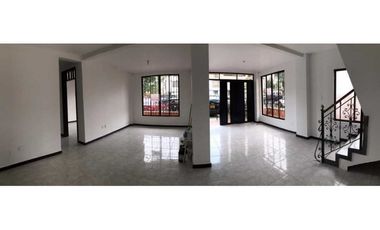 Venta Casa Pereira Risaralda