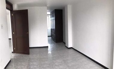 Venta Casa Pereira Risaralda