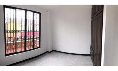 Venta Casa Pereira Risaralda