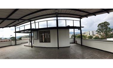 Venta Casa Pereira Risaralda