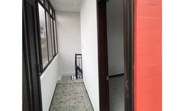 Venta Casa Pereira Risaralda