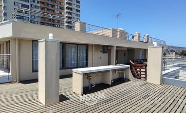 Departamento Placeres ID: 100368s
