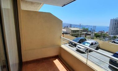 Departamento Placeres ID: 100368s