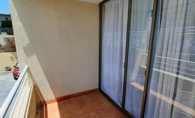 Departamento Placeres ID: 100368s