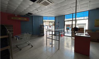 OPORTUNIDAD ÚNICA! SE VENDE TERRENO CON MEJORAS DETRAS DEL SHERATON