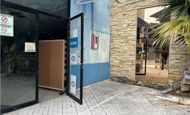 OPORTUNIDAD ÚNICA! SE VENDE TERRENO CON MEJORAS DETRAS DEL SHERATON