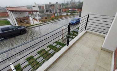 CASA EN VENTA FRACC. SADA LOCALIDAD MIRADORES DEL MAR XALAPA,VER.