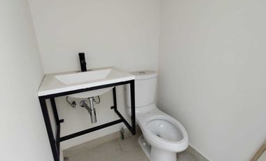 CASA EN VENTA FRACC. SADA LOCALIDAD MIRADORES DEL MAR XALAPA,VER.