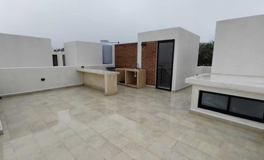 CASA EN VENTA FRACC. SADA LOCALIDAD MIRADORES DEL MAR XALAPA,VER.