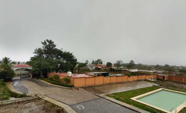 CASA EN VENTA FRACC. SADA LOCALIDAD MIRADORES DEL MAR XALAPA,VER.