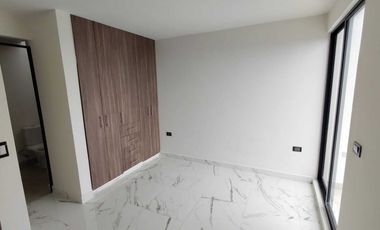 CASA EN VENTA FRACC. SADA LOCALIDAD MIRADORES DEL MAR XALAPA,VER.
