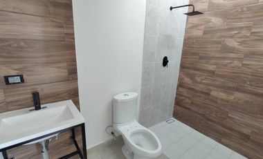 CASA EN VENTA FRACC. SADA LOCALIDAD MIRADORES DEL MAR XALAPA,VER.