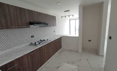 CASA EN VENTA FRACC. SADA LOCALIDAD MIRADORES DEL MAR XALAPA,VER.
