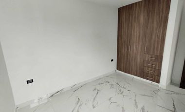CASA EN VENTA FRACC. SADA LOCALIDAD MIRADORES DEL MAR XALAPA,VER.