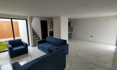 CASA EN VENTA FRACC. SADA LOCALIDAD MIRADORES DEL MAR XALAPA,VER.