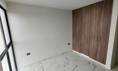 CASA EN VENTA FRACC. SADA LOCALIDAD MIRADORES DEL MAR XALAPA,VER.