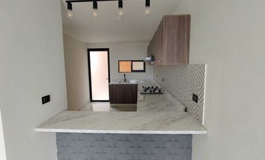 CASA EN VENTA FRACC. SADA LOCALIDAD MIRADORES DEL MAR XALAPA,VER.